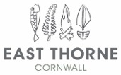 East Thorne Cornwall